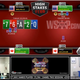 Illustration for article titled Doug Polk wins $1.2 million in ‘Grudge Match’ with Daniel Negreanu